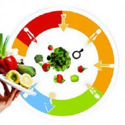 Key Strategies for ⁣Sustainable weight Management and Holistic Wellness