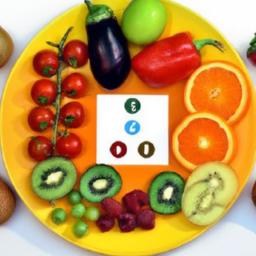 Making Informed Choices: Strategies for Healthy Weight Management