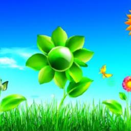 Cultivating Joy Through Leisure Activities⁣ for a ​Harmonious⁣ Lifestyle