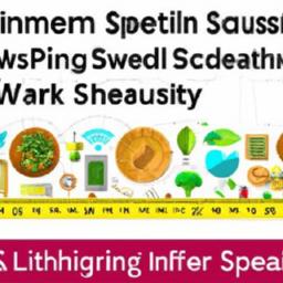 Understanding the Science‍ Behind ⁣Sustainable weight ‍Loss