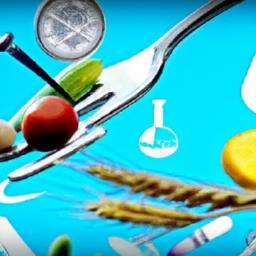 Understanding⁣ the Balance between Weight Loss and Nutritional Health