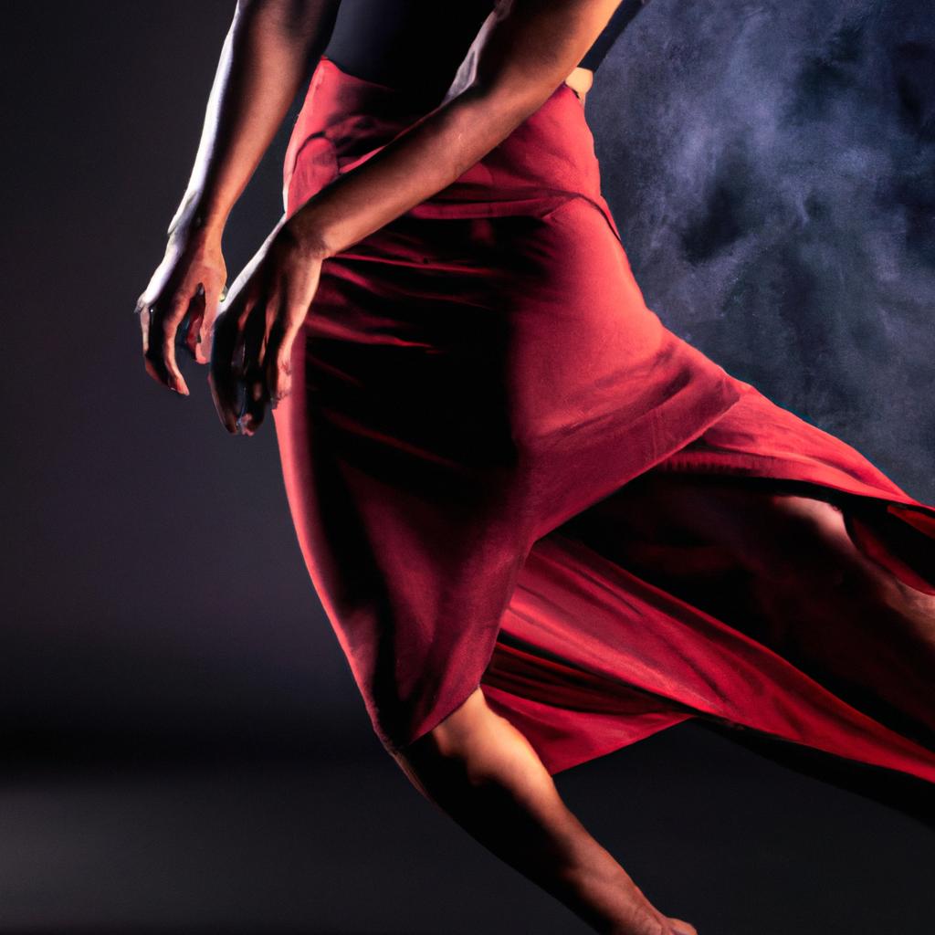 Discover the​ Joy of Movement Through Dance and Its‌ Diverse Styles