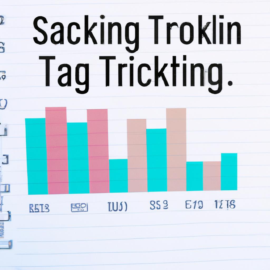 Tracking Progress ‌for Sustainable‍ Weight Loss