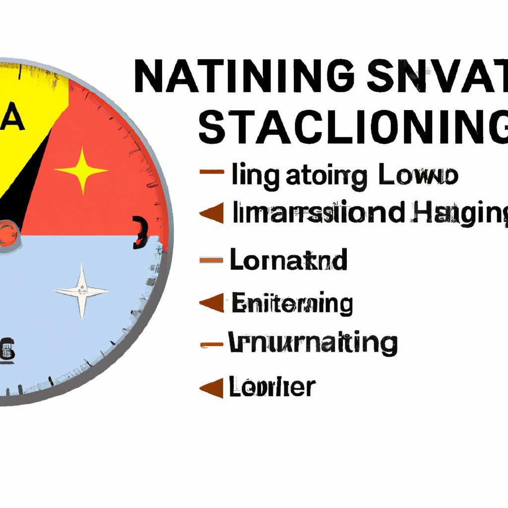 Timing and Location: ‌Navigating Seasonal​ Changes ⁢for Optimal Athletic ⁢Performance