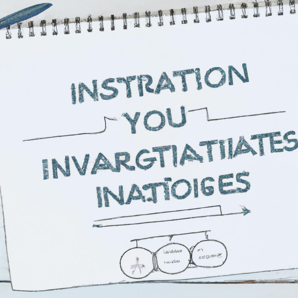 Navigating Your Weight Loss Journey: Personalized⁢ Guidance⁣ and Support⁤ from‍ Trained Specialists