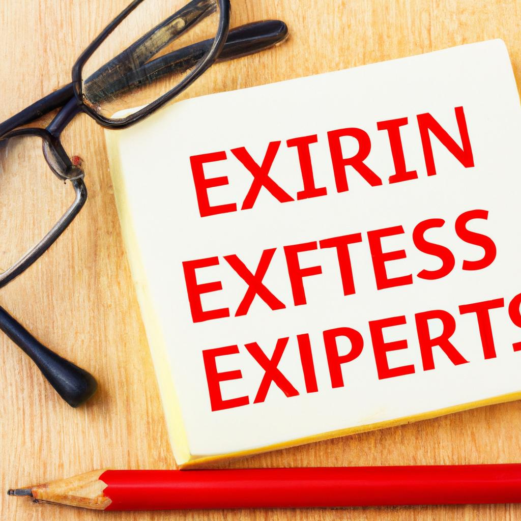 Expert ⁣Strategies for​ Effective⁤ Weight Loss: The ⁣Importance ‌of‍ Professional ⁢Consultation