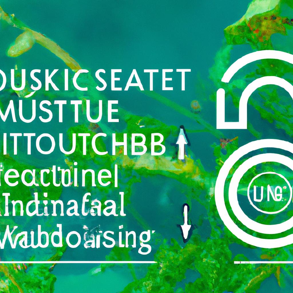 Unlocking Sustainable Health: The Role of Metabolism and Mindfulness in Effective Weight‍ Management