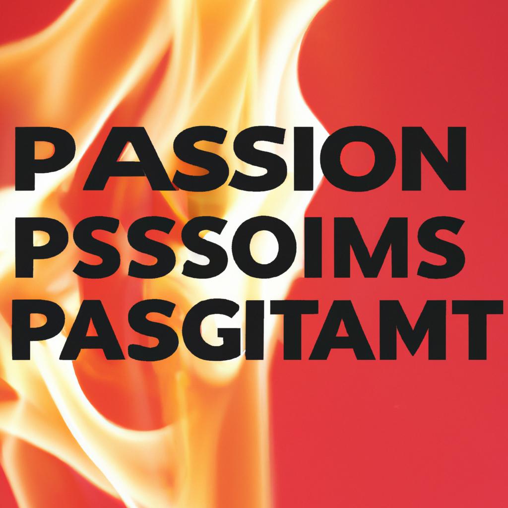 Igniting the Passion: Discovering the Transformative ‌Power of Competitive Sports