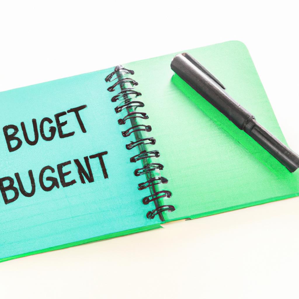 Smart Choices for Staying‍ Active‍ on​ a ⁣Budget