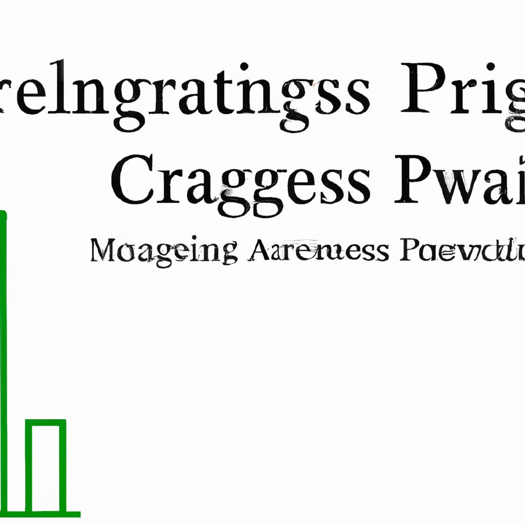 Celebrating Progress: Effective⁤ Strategies to ⁤Enhance Your ⁢Journey ⁢with Meaningful⁣ Rewards