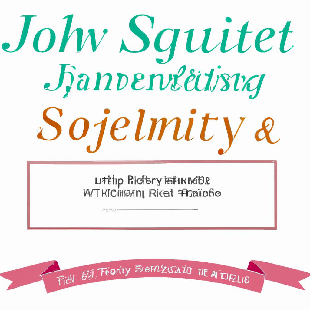 Navigating the Journey: Emphasizing Self-Care in Weight Management