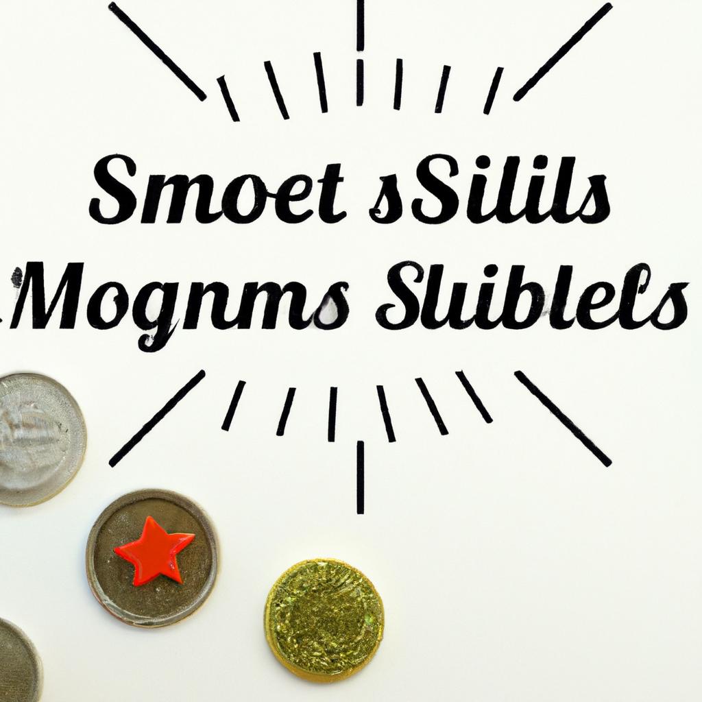 Small⁣ Milestones, Major⁢ Motivation: Crafting a Reward System for Sustained Weight Loss Success