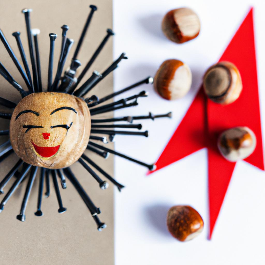 Cultivating a Positive Mindset for Daily Resilience and Well-Being