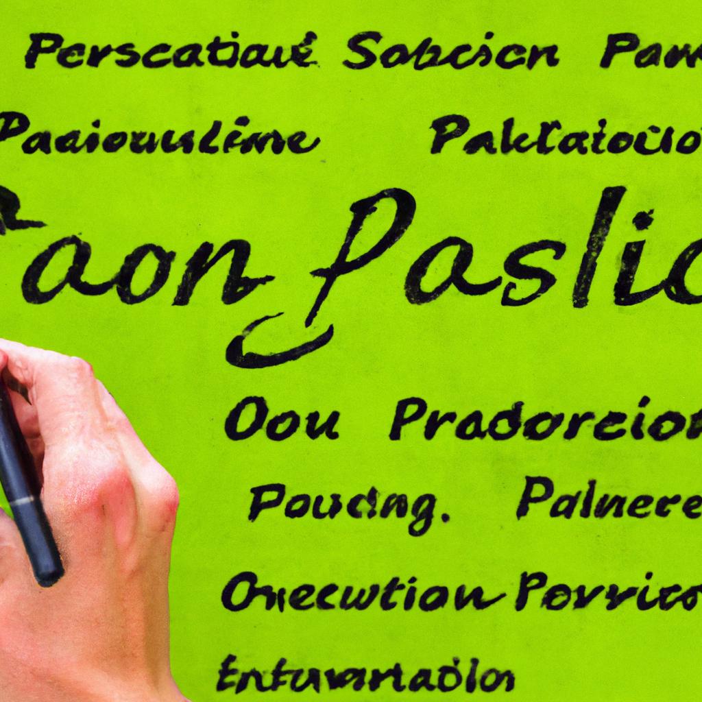 Discovering Your Passion: Evaluating Interests and Lifestyle for Optimal Sports Choices