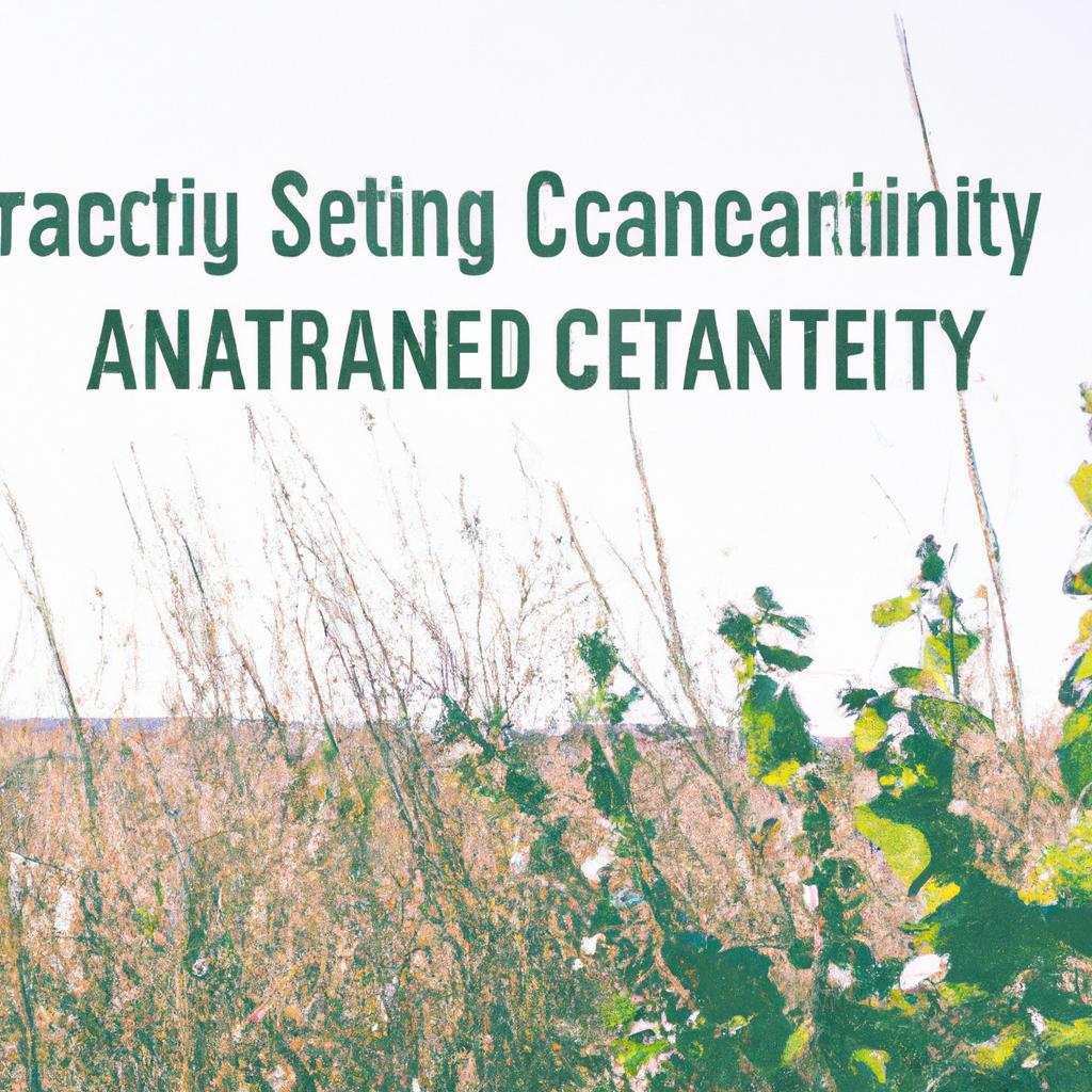Cultivating ‍Consistency: Strategies for Maintaining Balance ‍in Life and Health
