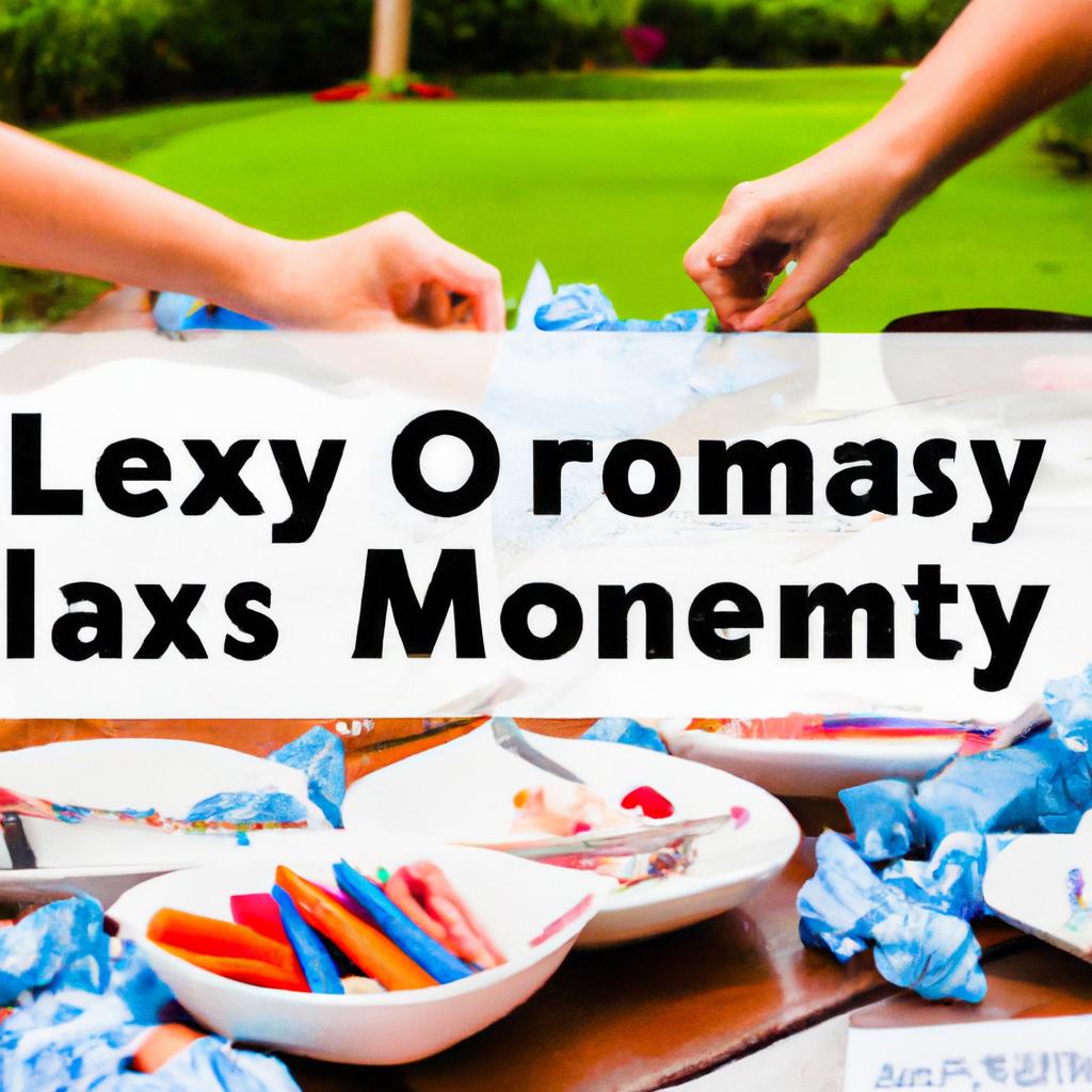Creating Lasting Memories: Strategies for Maximizing Enjoyment in ⁣Group‌ Play