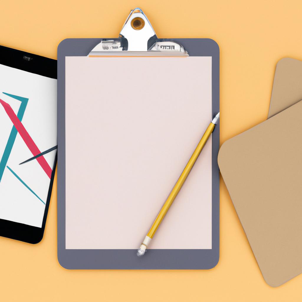 Tailoring Your⁤ Journey:​ The Importance of Personalized Coaching and Support