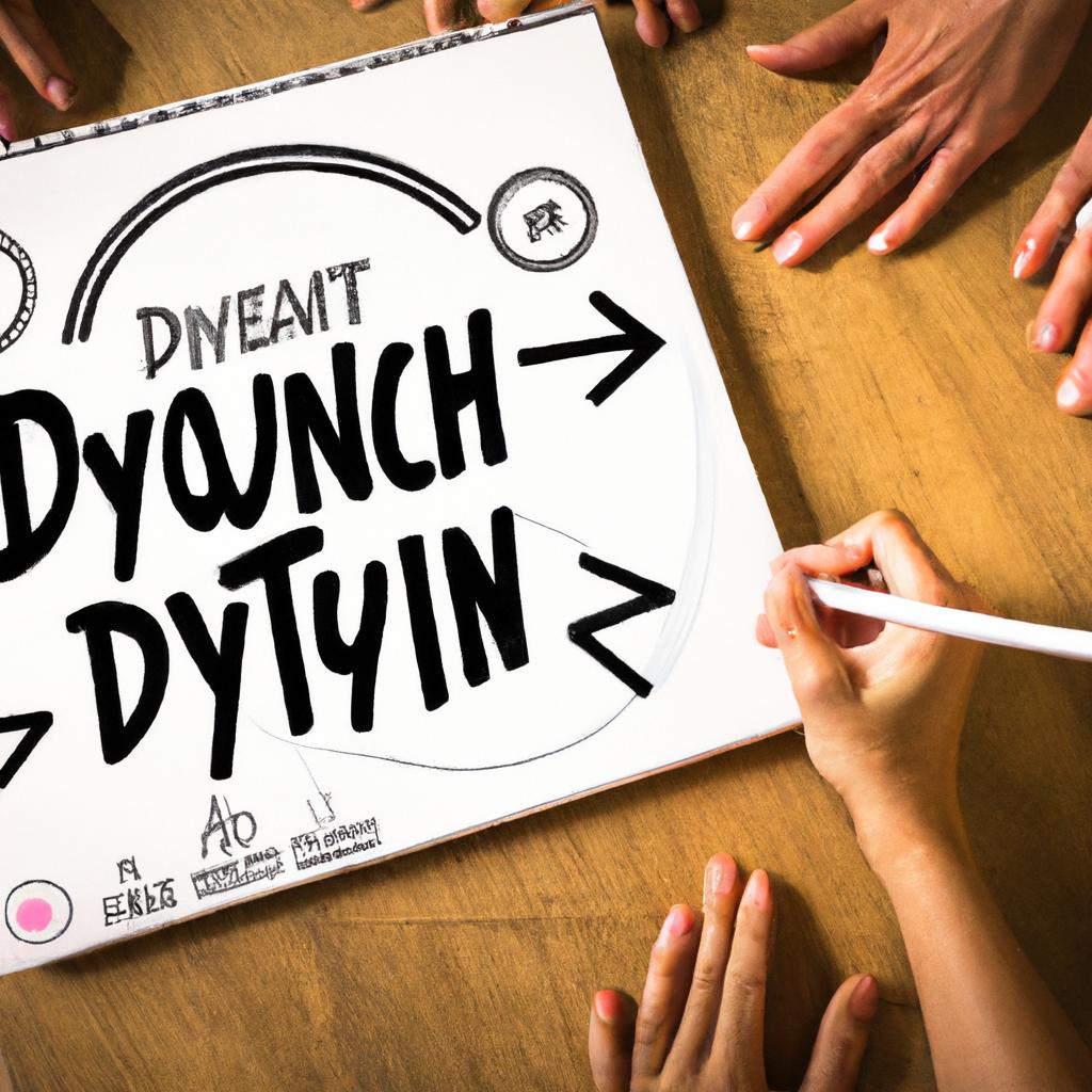 Exploring the Rhythm of Dance: ⁢Unleashing Creativity​ and Fitness