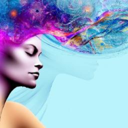 Transforming Your Mindset: Cultivating Self-Love for Lasting Wellness