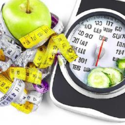 Strategies for effective Weight management Through Expert Collaboration
