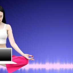 Cultivating⁣ a Holistic Lifestyle: Practical Strategies to ​Harmonize Sleep,Fitness,and Dietary Choices