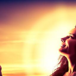 Nurturing Self-Worth: The Connection Between Self-Confidence and Healthy Living