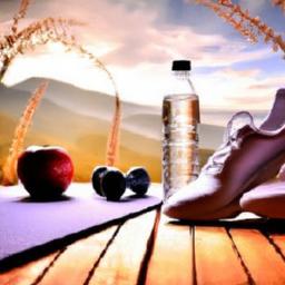 Exploring⁤ the Interconnectedness of Sleep, Nutrition, and Exercise ⁣for Optimal Health