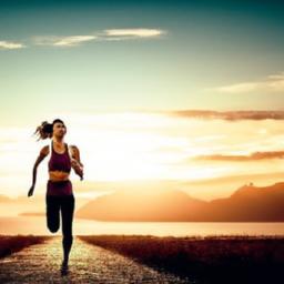 Crafting ‍a Personalized Fitness Journey: ⁤Activities for Every ⁣Goal