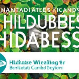 Building Sustainable⁢ Habits with Tailored ⁤Plans from Healthcare Professionals