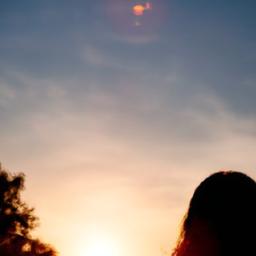 the Journey to Recognizing Your Worth: ‍Practical Steps to Embrace‍ Self-compassion