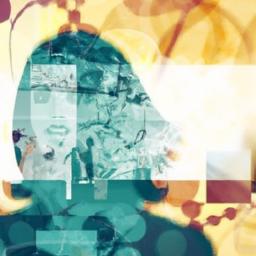 Exploring‌ the Dynamic ​Duo: How Relaxation and Entertainment Enhance ​Mental and ‍Emotional ‌Wellness