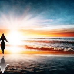 Cultivating a Balanced ⁤Life: Practical Strategies for‍ Integrating⁤ Leisure‍ into ​Daily⁢ Routines