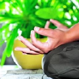 Practical⁤ Strategies to‌ Harmonize Your Lifestyle for⁢ Lasting Wellness