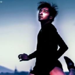 Exploring Diverse Athletic Pursuits to Match Your Unique Interests