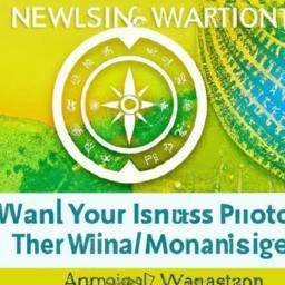 Navigating‍ Your Wellness Journey: The ‍Value of Personalized ⁢Expertise in‍ Weight‍ Management