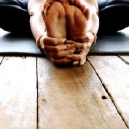 Harmonizing Sleep, ⁣Movement, and Mindful eating‌ for Holistic wellness