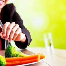 Incorporating Mindful Eating and Physical Activity for Lasting Results