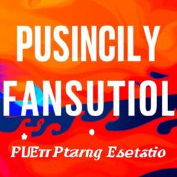 Fuel Your Passion: ⁢Practical ‌Strategies for Building Resilience in Contests