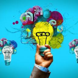 Embrace the Challenge: Discover the Benefits of Competitive Engagement