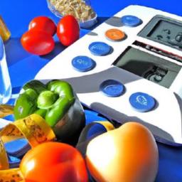 Evidence-Based Approaches to Sustainable Weight Loss