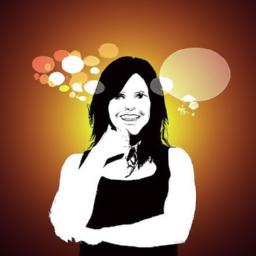 empowering ​Change: ‍How Professional Guidance enhances Your ‍Weight‍ Loss​ Strategy