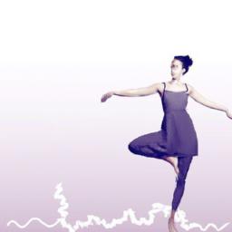 Crafting Your Daily Routine: Practical Tips for integrating Nutrition, Exercise, ‍and rest