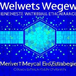 The Metabolic Advantage: How optimal Water Intake Fuels Energy and Wellness