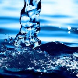 Harnessing Water's Metabolic Potential for Enhanced Wellness
