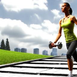 Budget-Friendly Workouts for Every Lifestyle