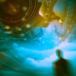 Navigating Your‌ Journey: ​The Role⁤ of medical‌ and Coaching Support in Achieving⁤ Goals