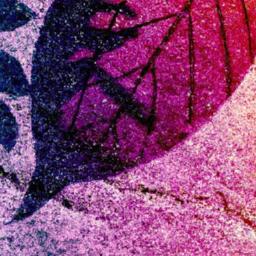 Seasons in Motion: Embracing ​Nature's Timeline for Year-Round Play