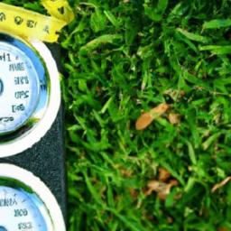 Embracing the Power of Small Wins in your Weight Loss Journey