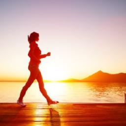 Revitalize Your Routine: Integrating Exercise and‌ Lifestyle choices ⁤for Optimal Wellbeing