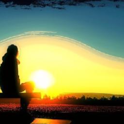 Creating a Harmonious Daily Rythm for Lasting Well-Being